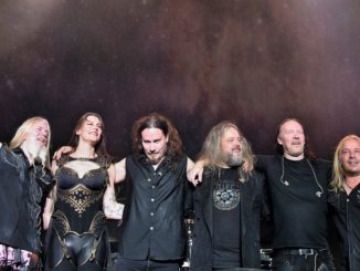 Nightwish