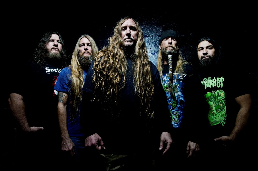 Obituary