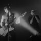 The Sisters Of Mercy – Perth 2019