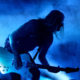 The Sisters Of Mercy – Perth 2019