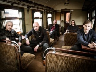 Soilwork