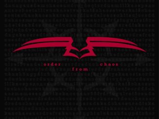 Warbirds - Order From Chaos