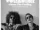 Wolfmother & Jet