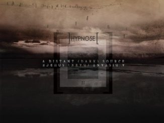 Hypno5e - A Distant (Dark) Source