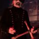 King Diamond – Chicago 2019 | Photo Credit: Alex Valentovich