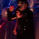 King Diamond – Chicago 2019 | Photo Credit: Alex Valentovich