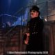 King Diamond – Chicago 2019 | Photo Credit: Alex Valentovich