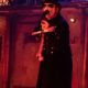 King Diamond – Chicago 2019 | Photo Credit: Alex Valentovich