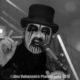 King Diamond – Chicago 2019 | Photo Credit: Alex Valentovich