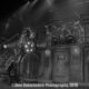 King Diamond – Chicago 2019 | Photo Credit: Alex Valentovich