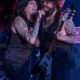 LA Guns – Medina, Minnesota | Tommy Sommers