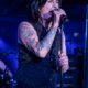 LA Guns – Medina, Minnesota | Tommy Sommers