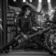 LA Guns – Medina, Minnesota | Tommy Sommers