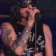 LA Guns – Medina, Minnesota | Tommy Sommers