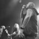 Soilwork – Sydney 2019 | Photo Credit: Adam Sivewright