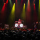 Spiderbait – Melbourne 2019 | Photo Credit: Live Music Photography