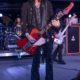 Tom Keifer – Medina, Minnesota | Tommy Sommers