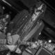 Tom Keifer – Medina, Minnesota | Tommy Sommers