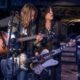 Tom Keifer – Medina, Minnesota | Tommy Sommers