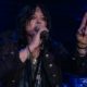 Tom Keifer – Medina, Minnesota | Tommy Sommers