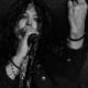 Tom Keifer – Medina, Minnesota | Tommy Sommers