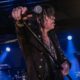 Tom Keifer – Medina, Minnesota | Tommy Sommers