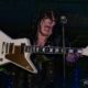 Tom Keifer – Medina, Minnesota | Tommy Sommers