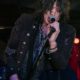 Tom Keifer – Medina, Minnesota | Tommy Sommers