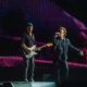 U2 – Perth 2019 | Photo Credit: Linda Dunjey