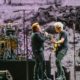 U2 – Perth 2019 | Photo Credit: Linda Dunjey