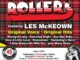Bay City Rollers Australia tour 2020
