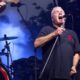 Daryl Braithwaite – Kickstart Summer Concert Perth 2019 | Photo Credit: Sharon Burgess