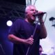 Daryl Braithwaite – Kickstart Summer Concert Perth 2019 | Photo Credit: Sharon Burgess