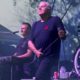 Daryl Braithwaite – Kickstart Summer Concert Perth 2019 | Photo Credit: Sharon Burgess