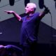 Daryl Braithwaite – Kickstart Summer Concert Perth 2019 | Photo Credit: Sharon Burgess