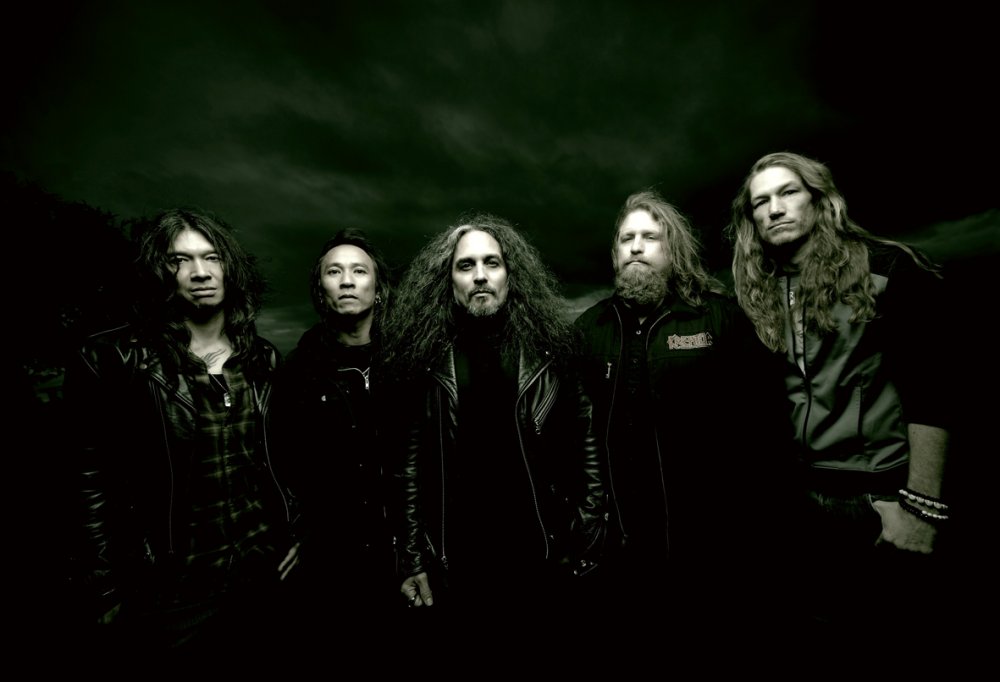 Death Angel