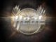 HEAT - II