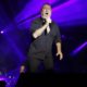 Jimmy Barnes – Kickstart Summer Concert Perth 2019 | Photo Credit: Sharon Burgess