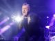 Jimmy Barnes - Kickstart Summer Concert Perth 2019 | Photo Credit: Sharon Burgess