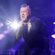 Jimmy Barnes – Kickstart Summer Concert Perth 2019 | Photo Credit: Sharon Burgess