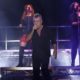 Jimmy Barnes – Kickstart Summer Concert Perth 2019 | Photo Credit: Sharon Burgess