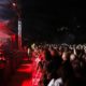 Jimmy Barnes – Kickstart Summer Concert Perth 2019 | Photo Credit: Sharon Burgess