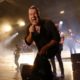 Jimmy Barnes – Kickstart Summer Concert Perth 2019 | Photo Credit: Sharon Burgess