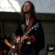 Killing Heidi – Kickstart Summer Concert Perth 2019 | Photo Credit: Sharon Burgess