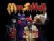 Mac Sabbath