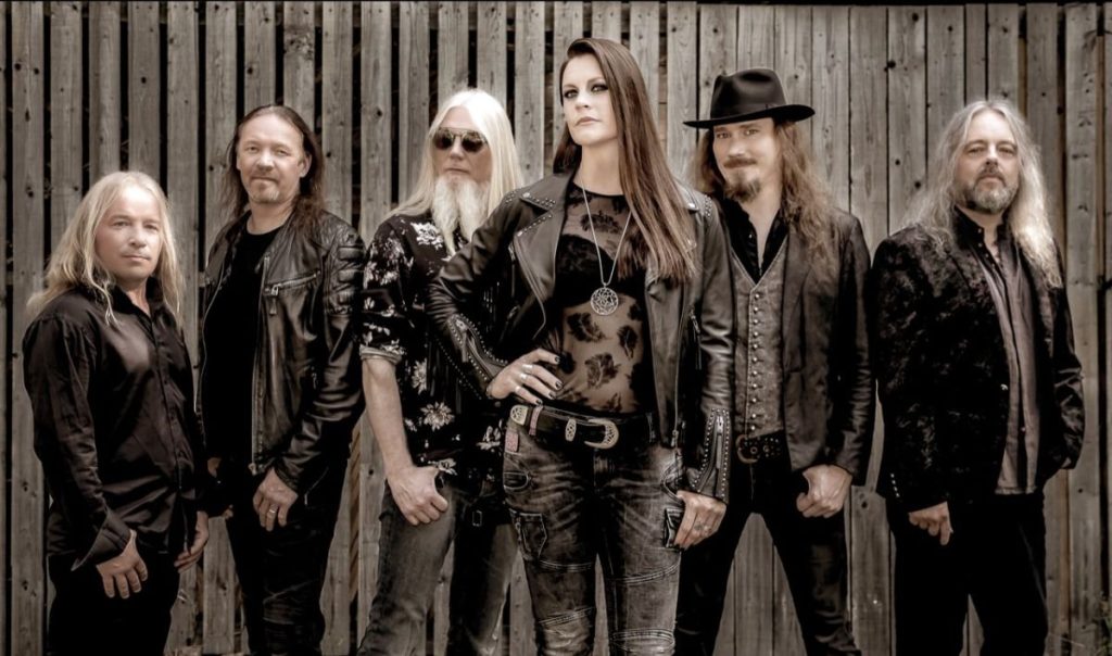 Nightwish