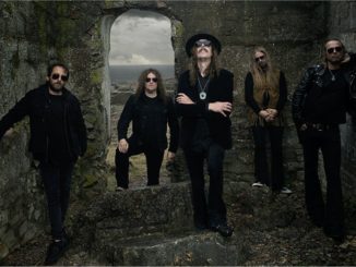 Opeth