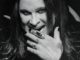 Ozzy Osbourne