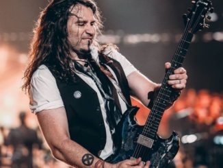 Phil X and the Drills