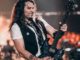 Phil X and the Drills